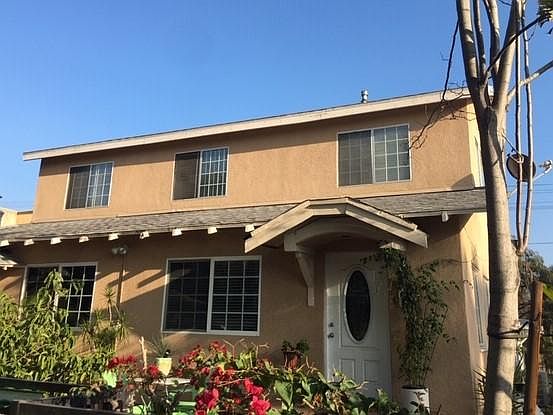 1st image of 702 E Verdugo Ave