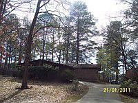 1st image of 105 Parkview Dr