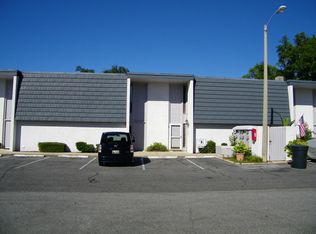 4 Miracle Strip Pkwy SW UNIT 12, Fort Walton Beach, FL 32548