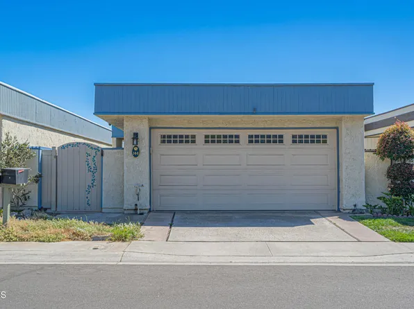 144 Seaspray Way, Port Hueneme, CA 93041