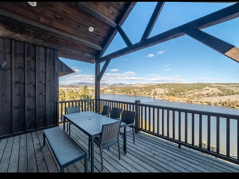 3811 Deer Park Dr — Photo 9