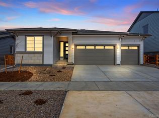 24741 E 33rd Dr, Aurora, CO 80019