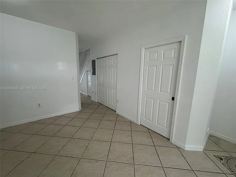 5743 NW 114th Path #106 — Photo 20