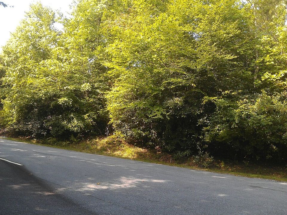 2nd image of Lot 197 On Sequoyah Lane Connestee Falls