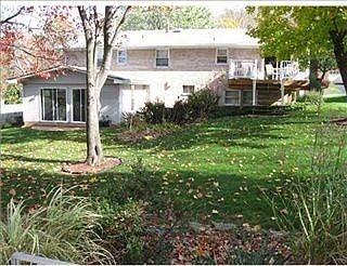 2nd image of 102 Sherwood Dr