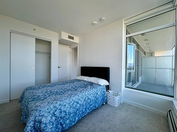 4th image of 13350 Central Ave #1704