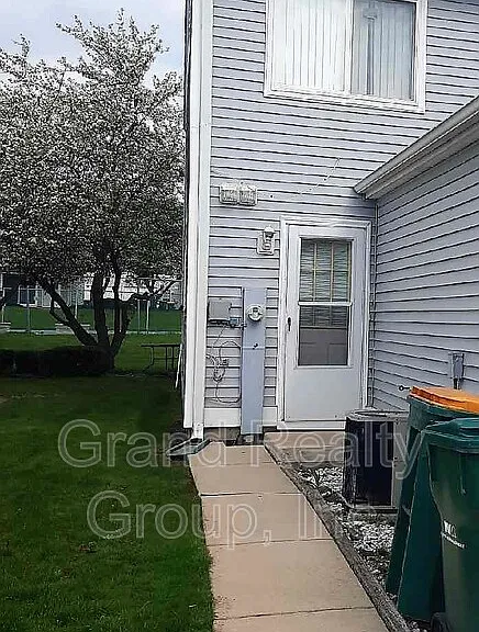 337 Meadow Green Ln #1 — Photo 12