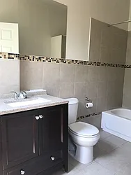 Rented by G2 Realty Group LLC