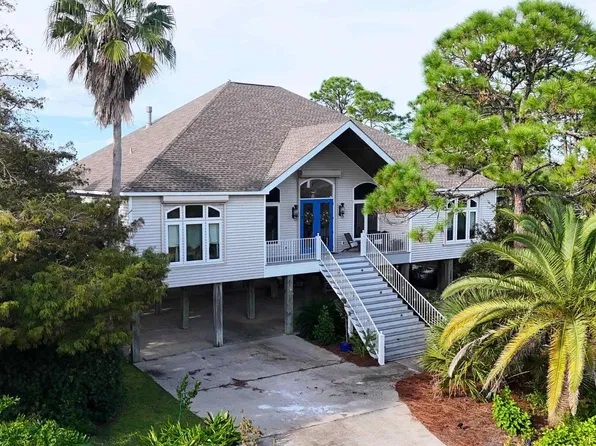 29813 Saint John Dr, Orange Beach, AL 36561