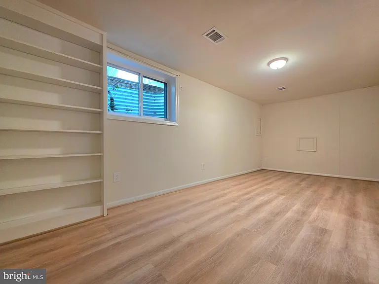 2901 Piney Grove Ct — Photo 24