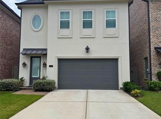 114 Magnolia Green St, Conroe, TX 77384