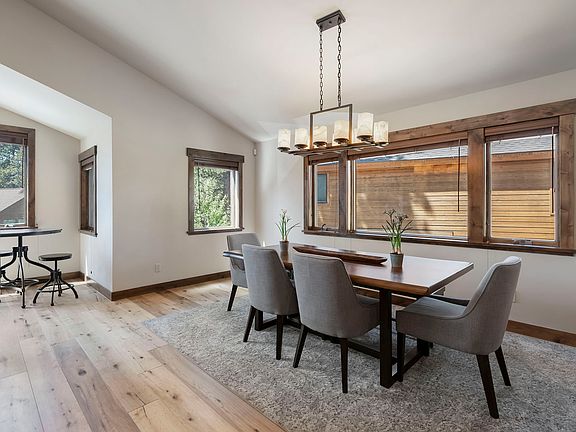 4th image of 766 Rosewood Cir