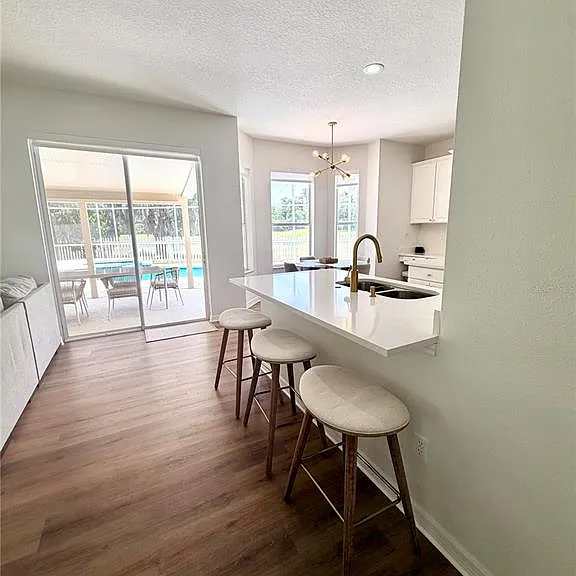 167 Westmoreland Cir — Photo 8