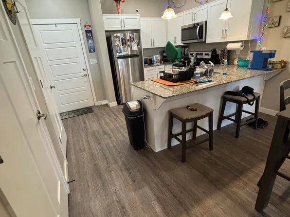 262 N 540 E, Vineyard, UT
