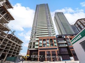 4130 Parkside Village Dr