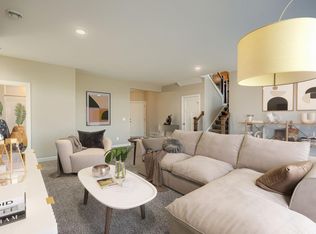 15141 Partridge St NW, Andover, MN 55304