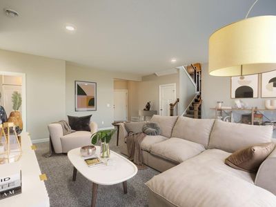 15141 Partridge St NW, Andover, MN, 55304