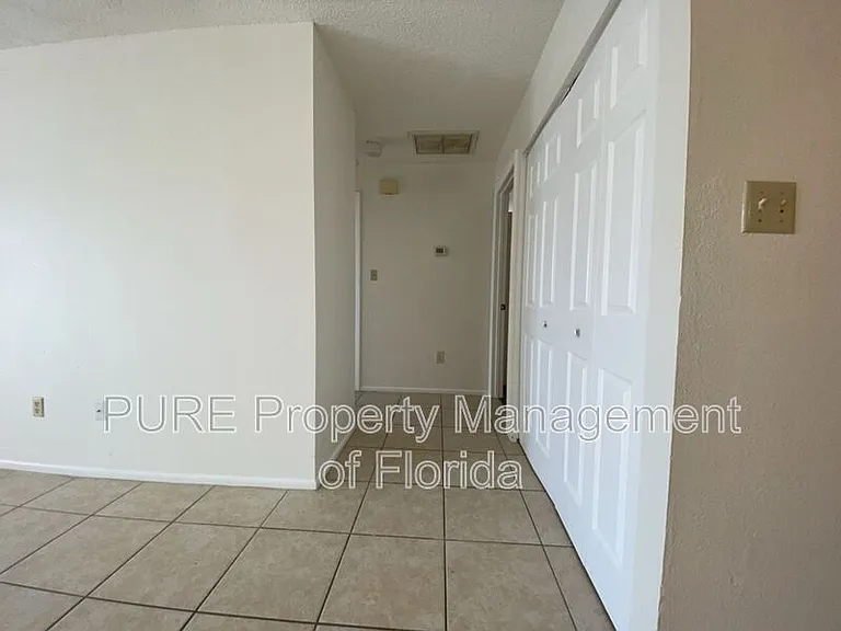 5420 SE 29th Pl #A — Photo 11