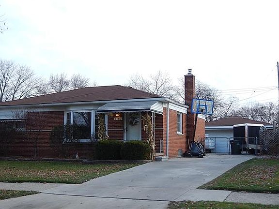 4th image of 24912 Star Valley Dr