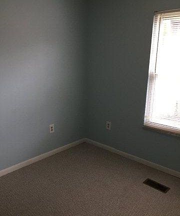 4th image of 178 Orchard Wood Dr