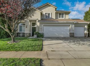 2268 Oregon Way, Yuba City, CA 95991