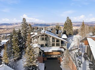 8200 Royal St E #34, Park City, UT 84060