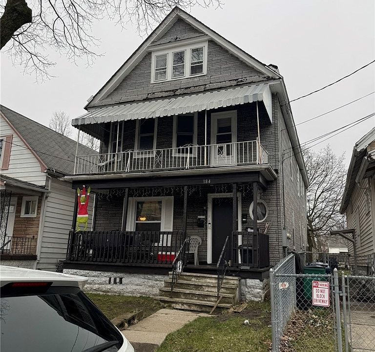 1st image of 184 Wyoming Ave