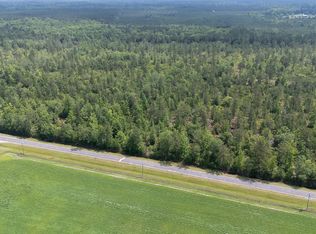 0 Old Louisville Rd Lot 5, Guyton, GA 31312
