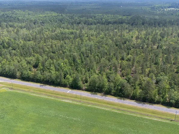 0 Old Louisville Rd Lot 5, Guyton, GA 31312