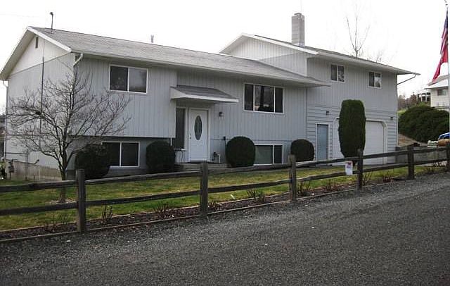 1st image of 2271 Bellevue Dr