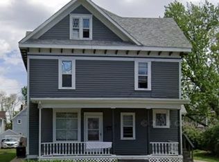 220 North Prairie Avenue - 6, Sioux Falls, SD 57104