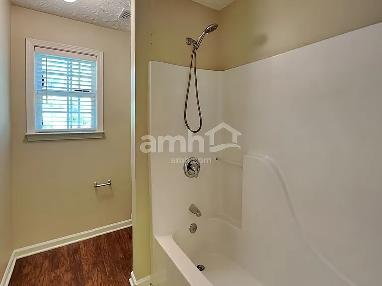3510 Bogan Mill Rd — Photo 16