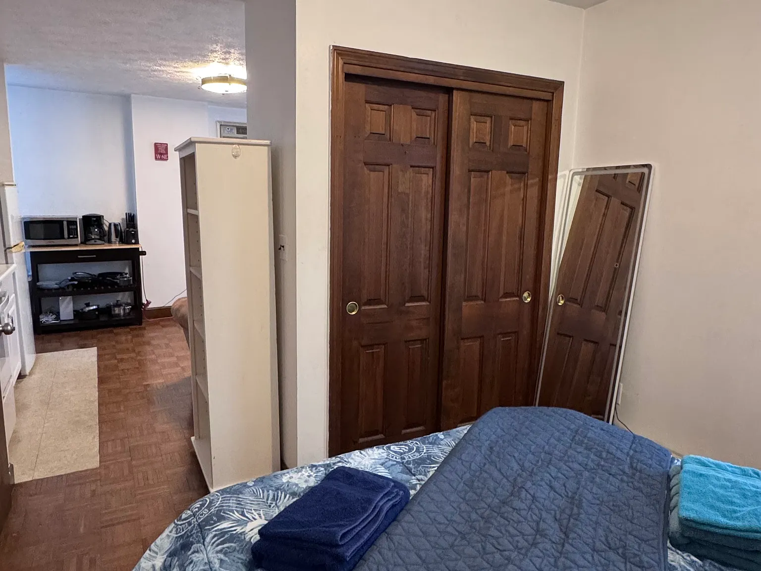 55 Rutherford Ave — Photo 3