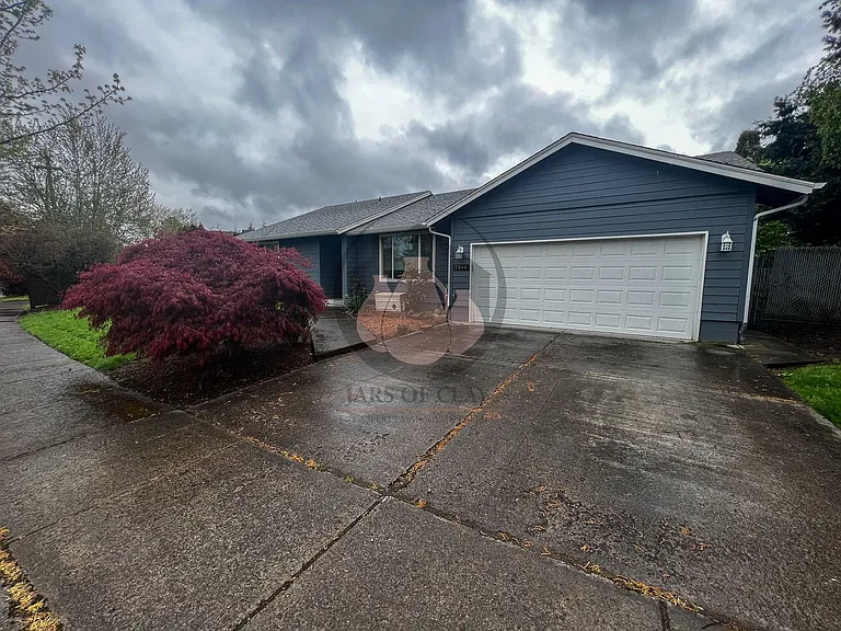 2346 Mousebird Ave NW — Photo 2