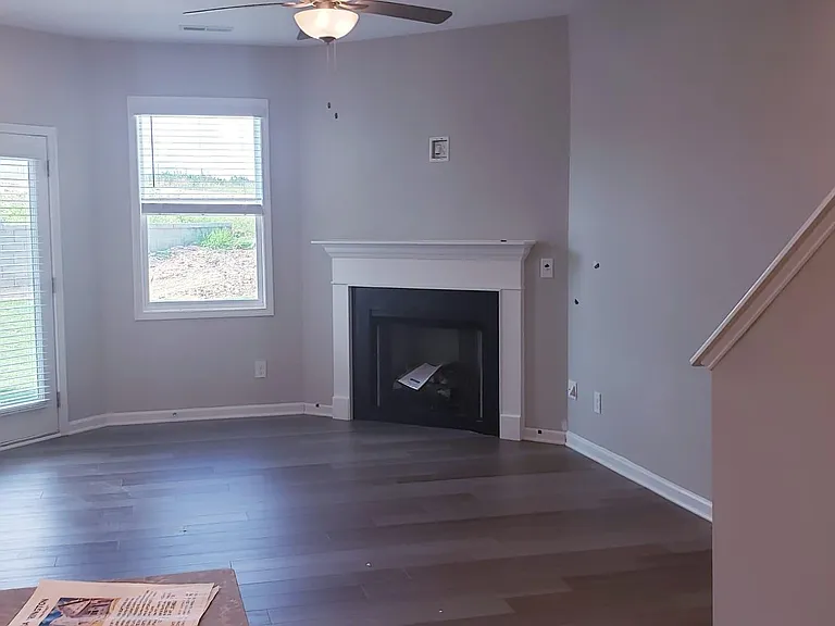 728 Putney Hill Rd — Photo 11