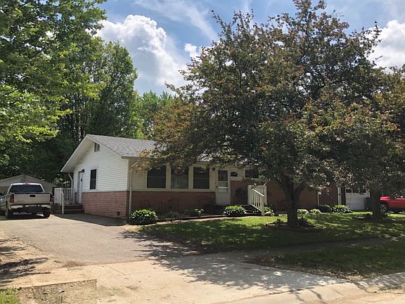 3rd image of 523 S Saratoga Dr