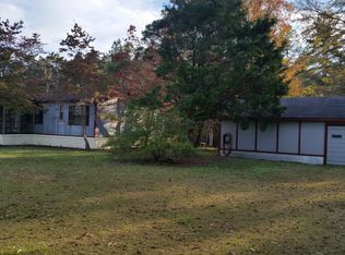 229 Savanna Creek Way, Saint Stephen, SC 29479