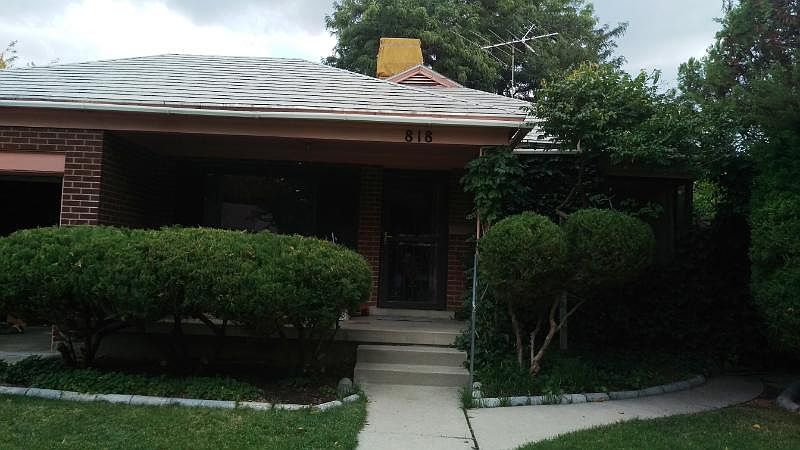 1st image of 818 N Sonata St