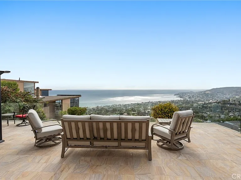1351 La Mirada St — Photo 31