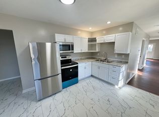 1126 4th Ave, Dayton, KY 41074