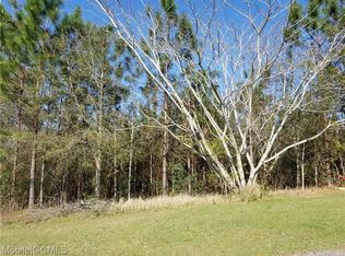 2050 Ridgeline Dr, Mobile, AL 36695