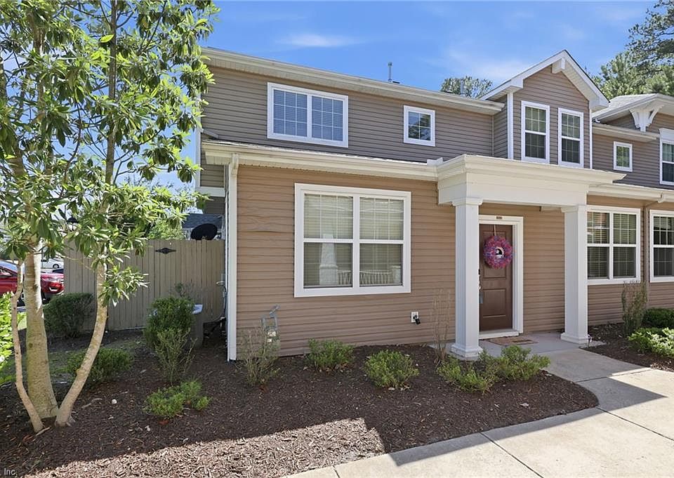 1st image of 2526 Leytonstone Dr