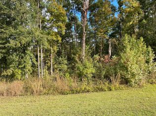 Booster Club Rd, Bainbridge, GA 39819