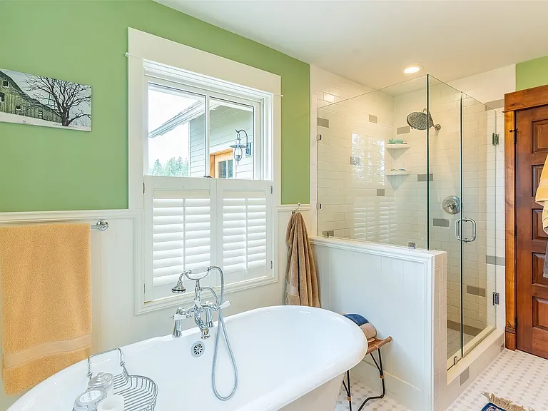 6710 Farm To Market Rd — Photo 29