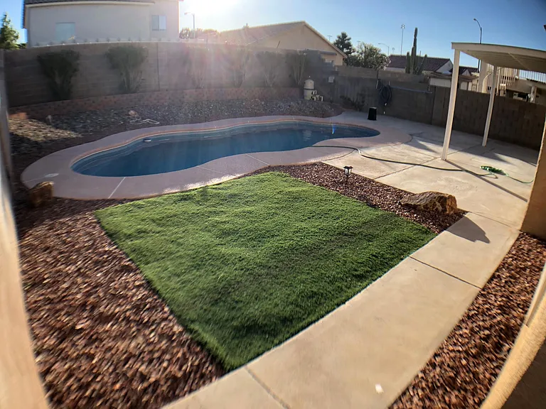 973 Cedar Pines St — Photo 32