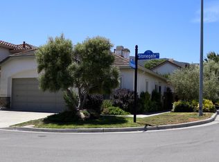 18178 Stonegate Ct, Salinas, CA 93908