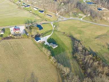 829 Forge Hill Rd, Owingsville, KY 40360 | Zillow