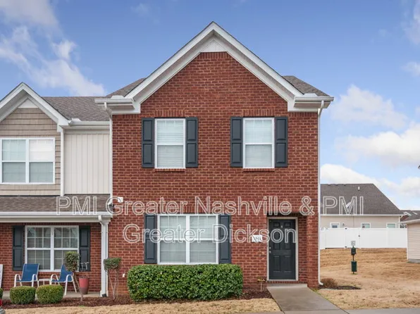 3048 Burnt Pine Dr, Smyrna, TN