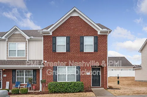 3048 Burnt Pine Dr Photo 1