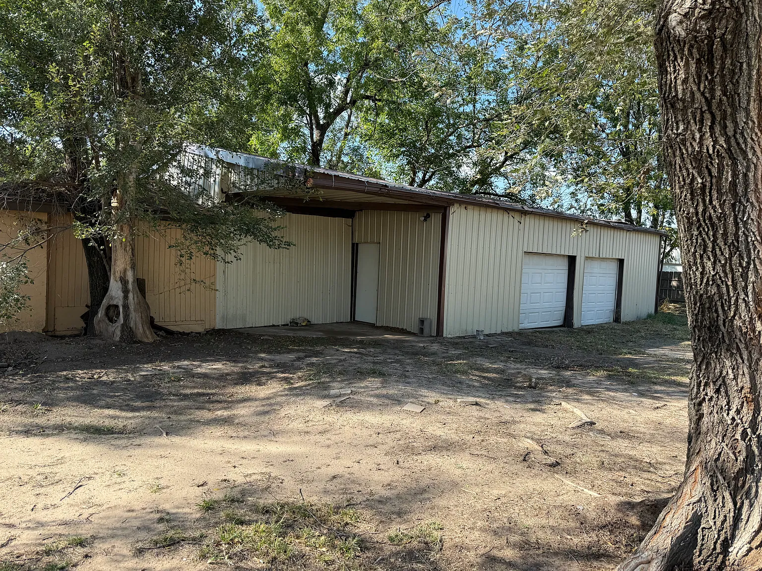 2 bed, 672 sqft, $1,150 — Photo 3